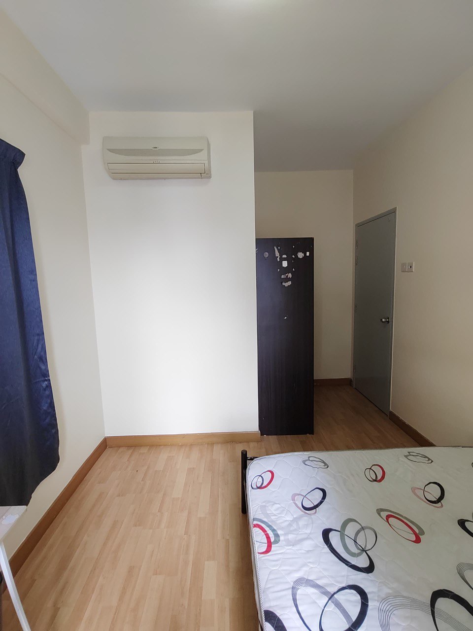 Cova Suites 3Bed FF Sales By Shawn - photo 13