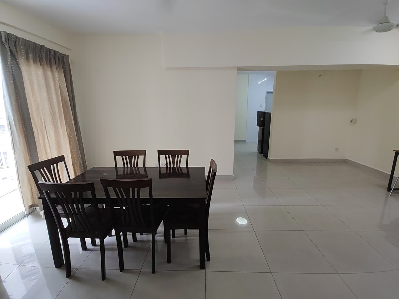 Cova Suites 3Bed FF By Shawn - photo 3