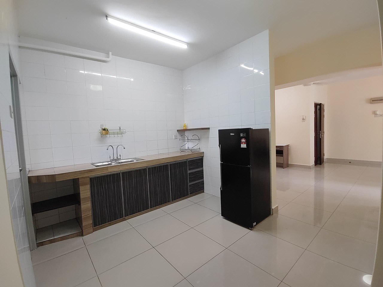 Cova Suites 3Bed FF By Shawn - photo 5