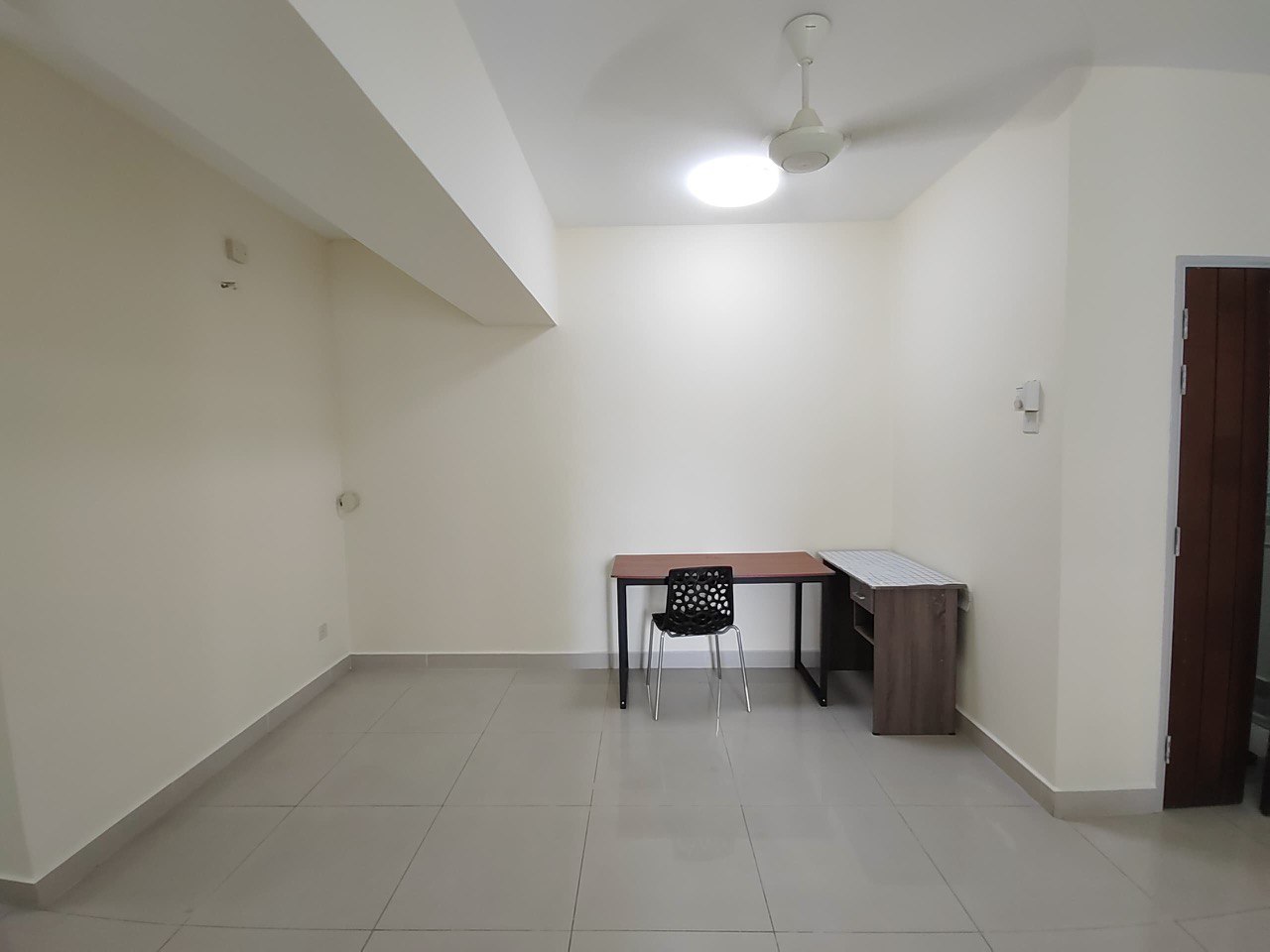 Cova Suites 3Bed FF By Shawn - photo 6