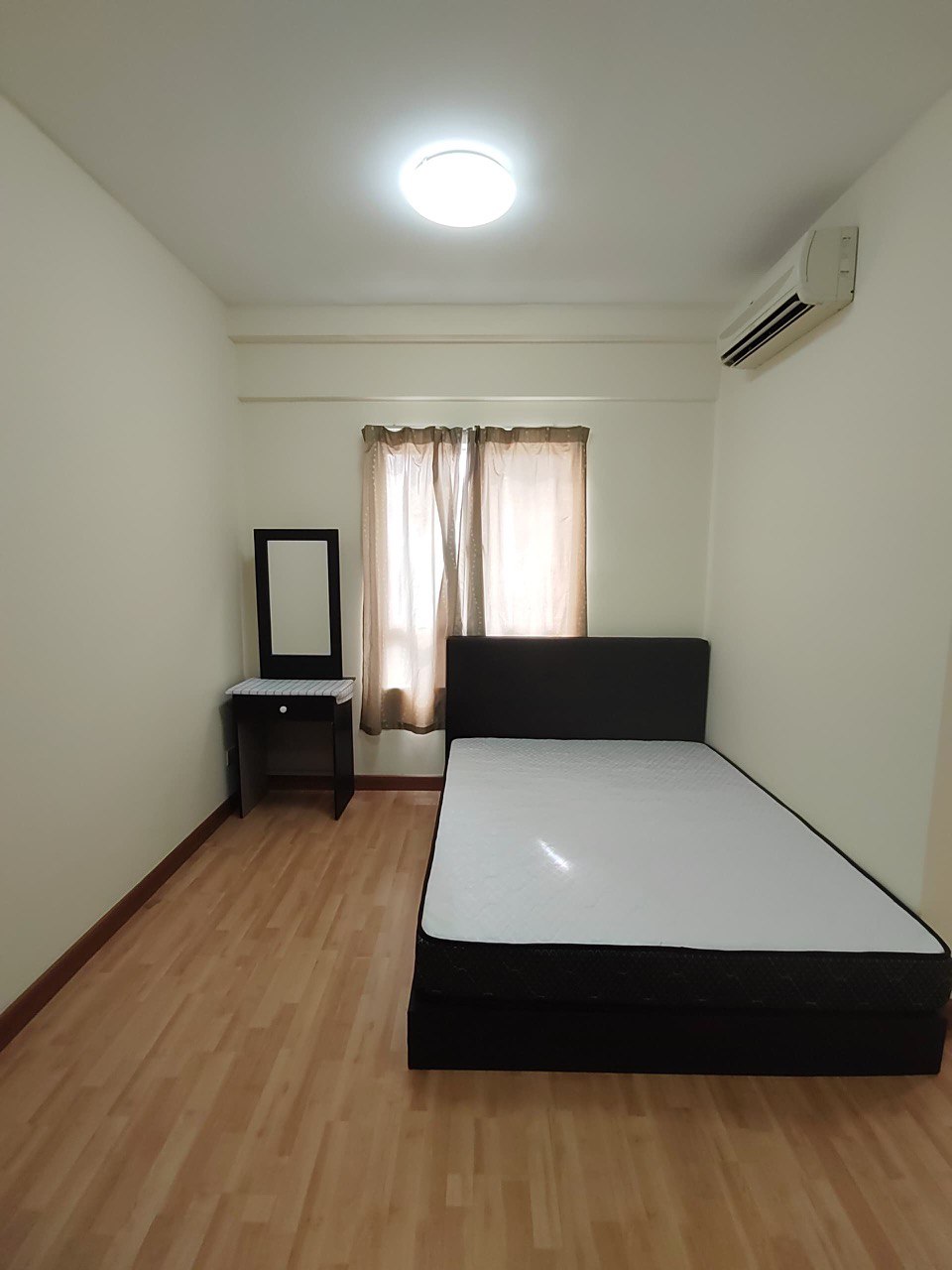 Cova Suites 3Bed FF By Shawn - photo 9