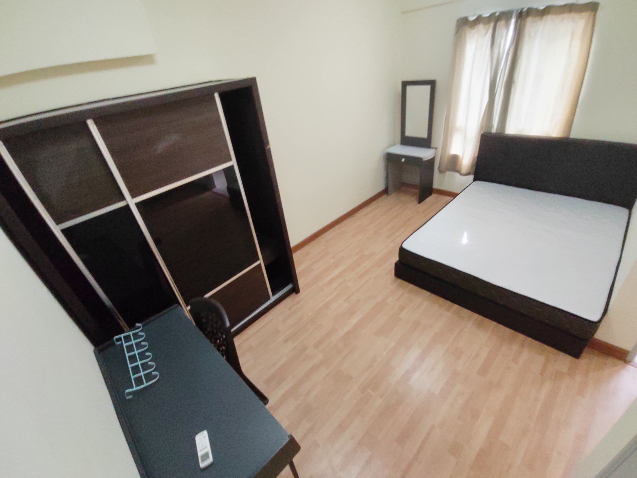 Cova Suites 3Bed FF By Shawn - photo 10