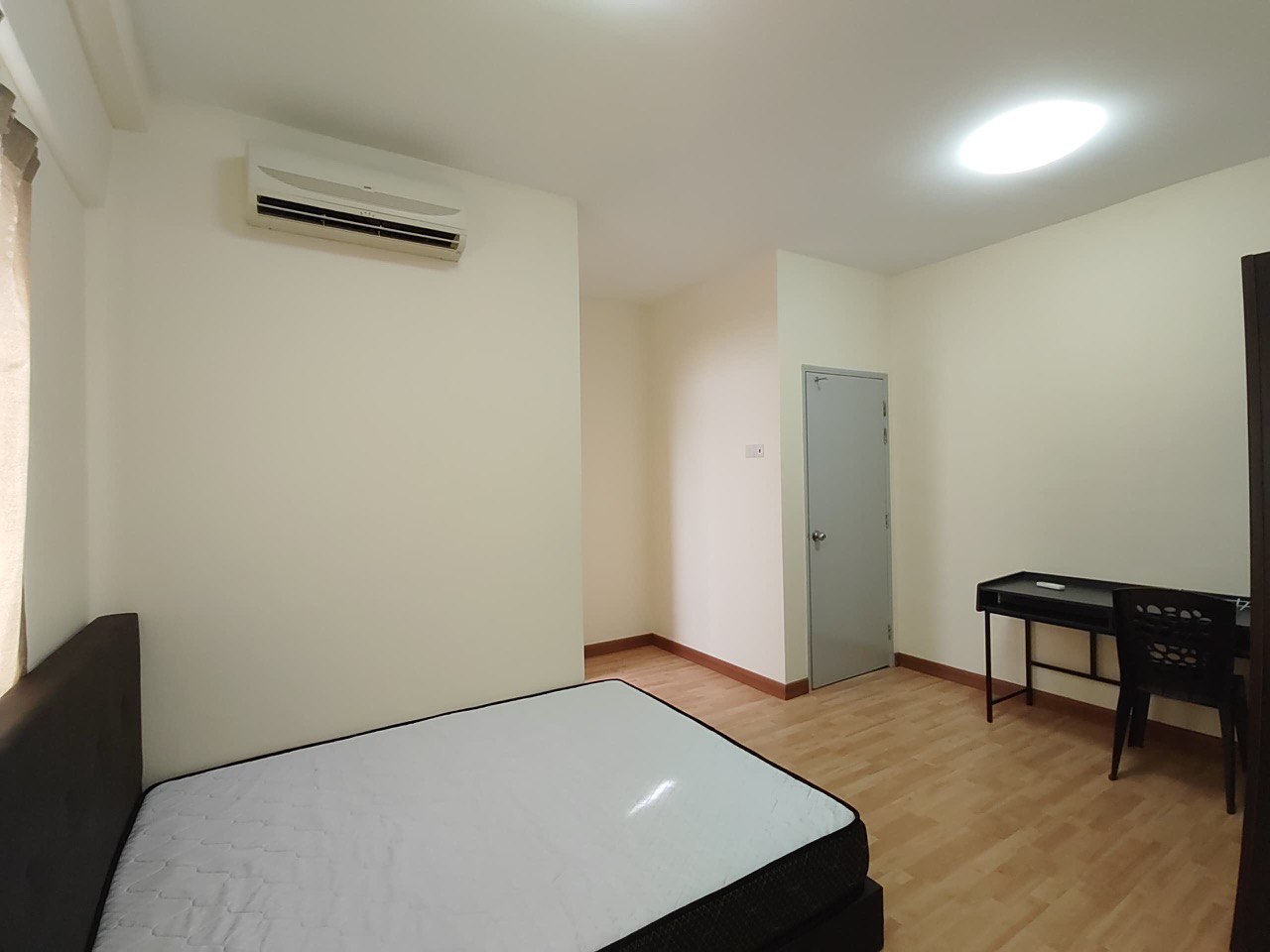 Cova Suites 3Bed FF By Shawn - photo 11