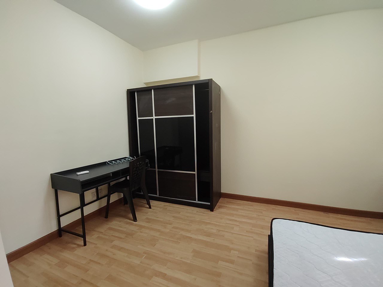 Cova Suites 3Bed FF By Shawn - photo 12