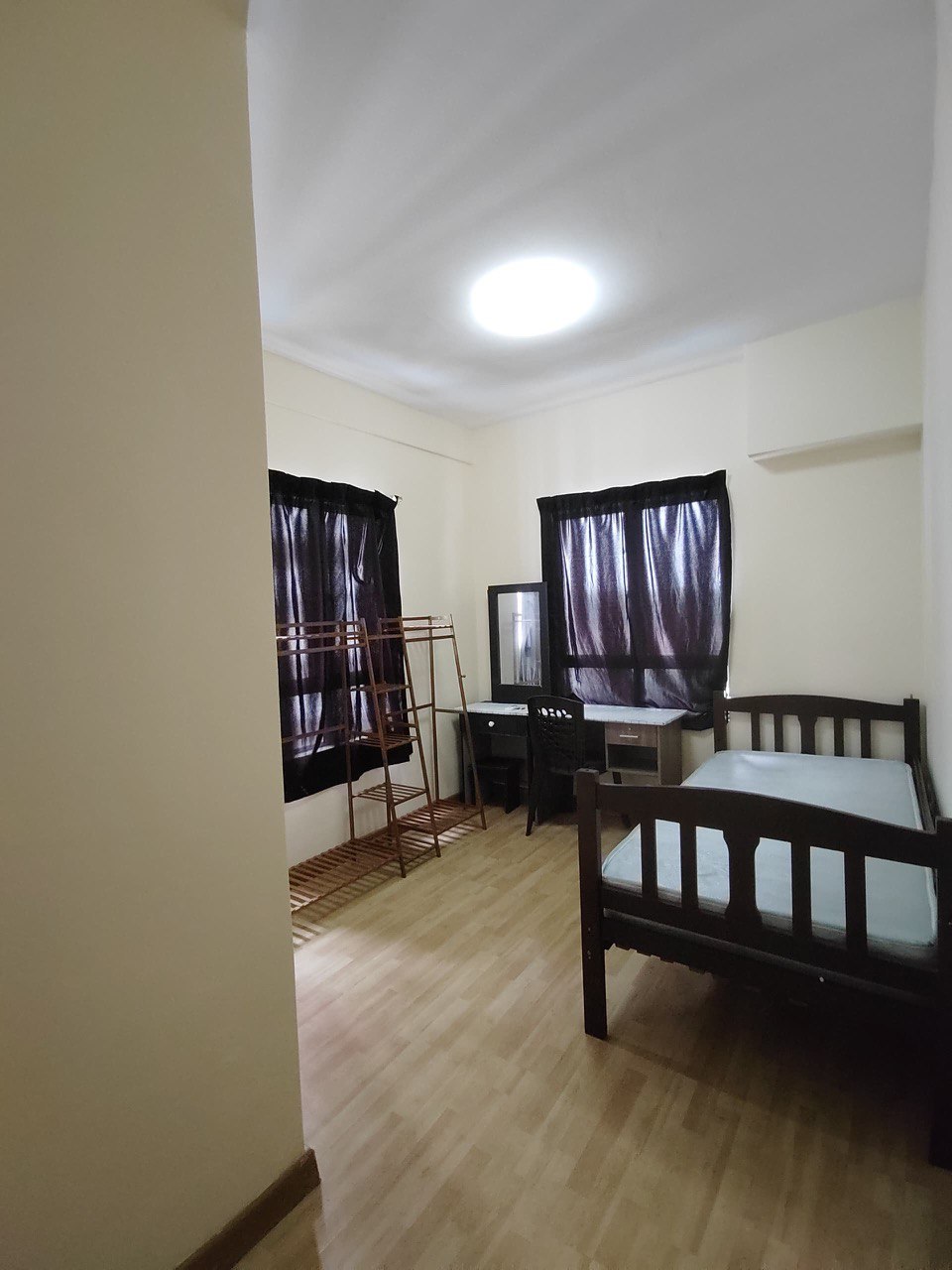 Cova Suites 3Bed FF By Shawn - photo 13