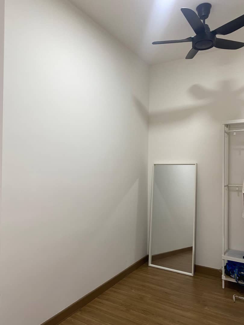 Plaza Kelana 2Bed PF By Chai - photo 4