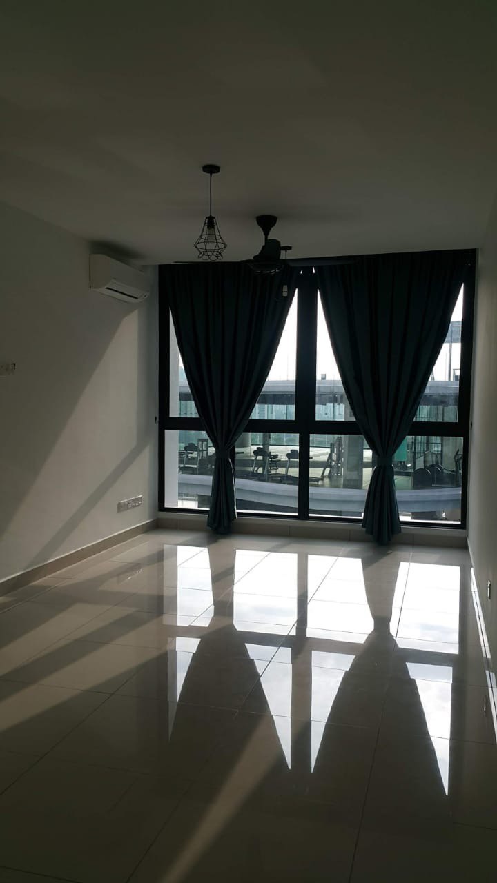 H2O Residence 3Rooms PF By BL - photo 2