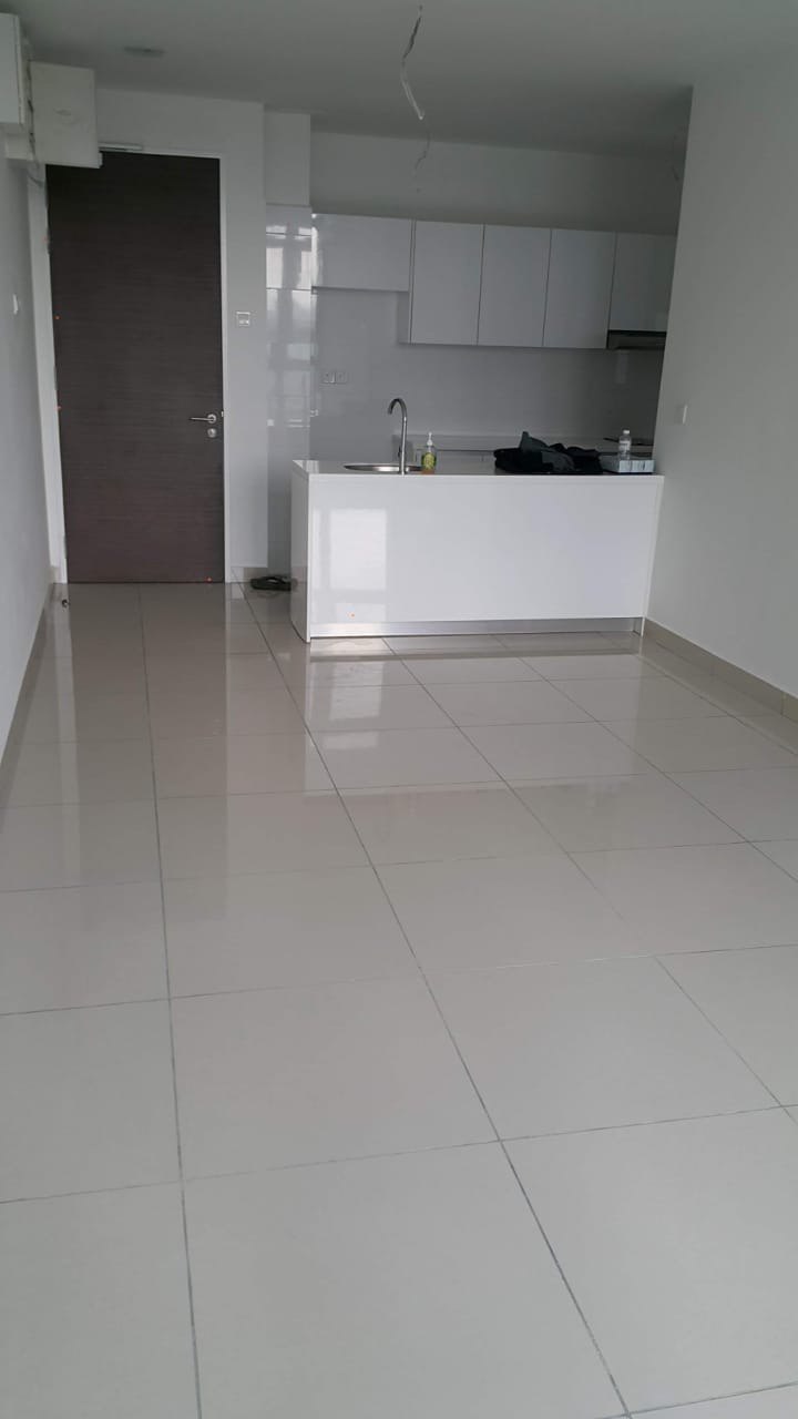 H2O Residence 3Rooms PF By BL - photo 3