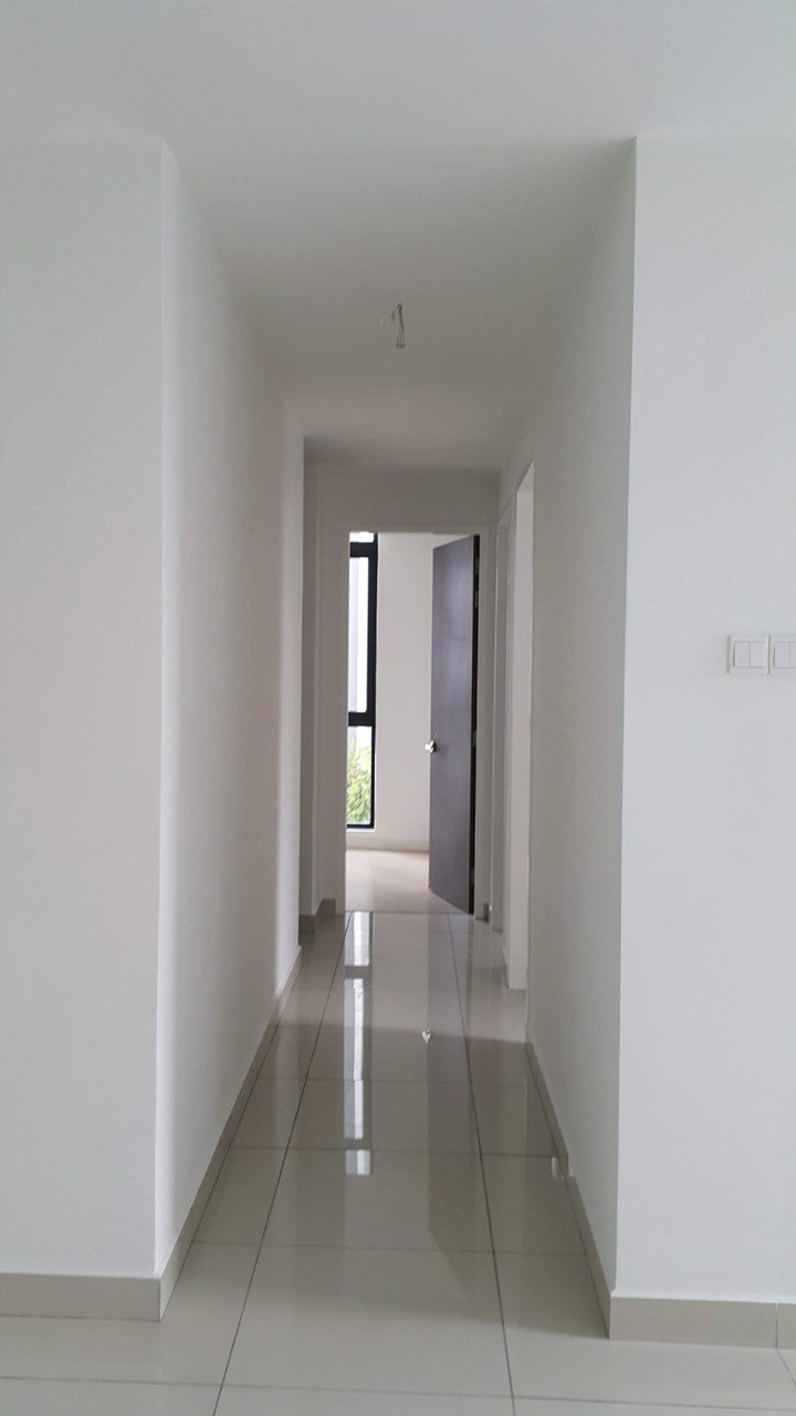 H2O Residence 3Rooms PF By BL - photo 4