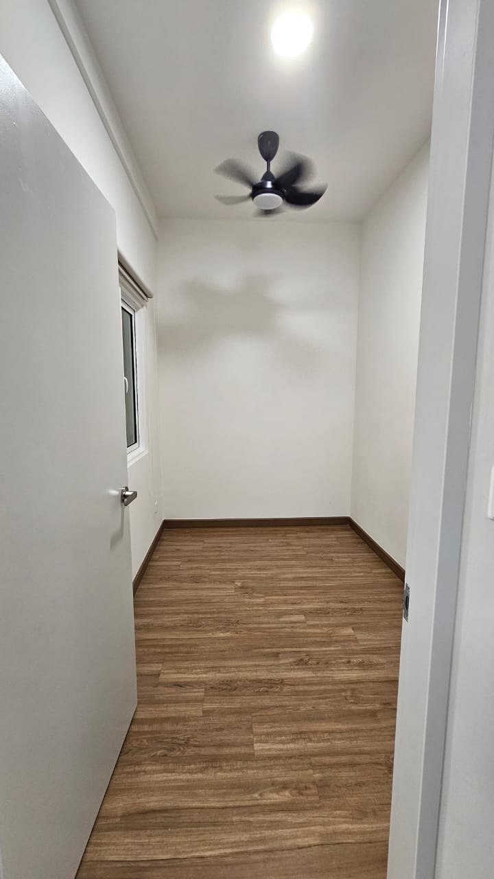 Plaza Kelana Jaya FF 2Bed By Chai - photo 5