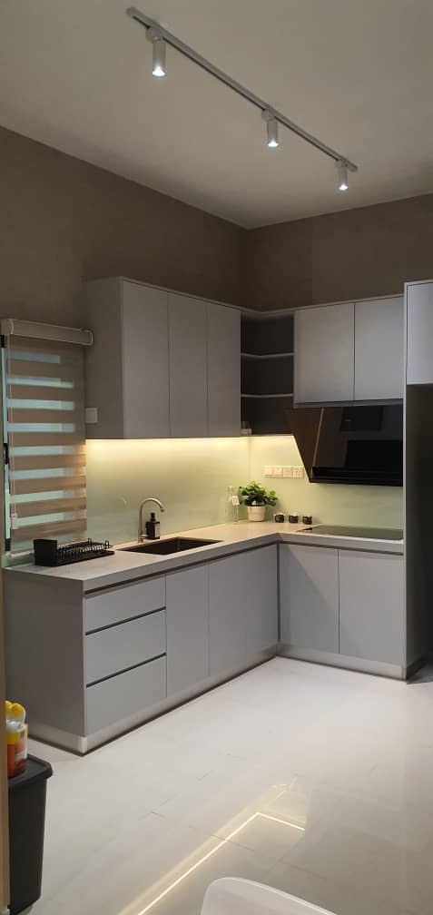 Verando 3Bed FF By Chai - photo 3