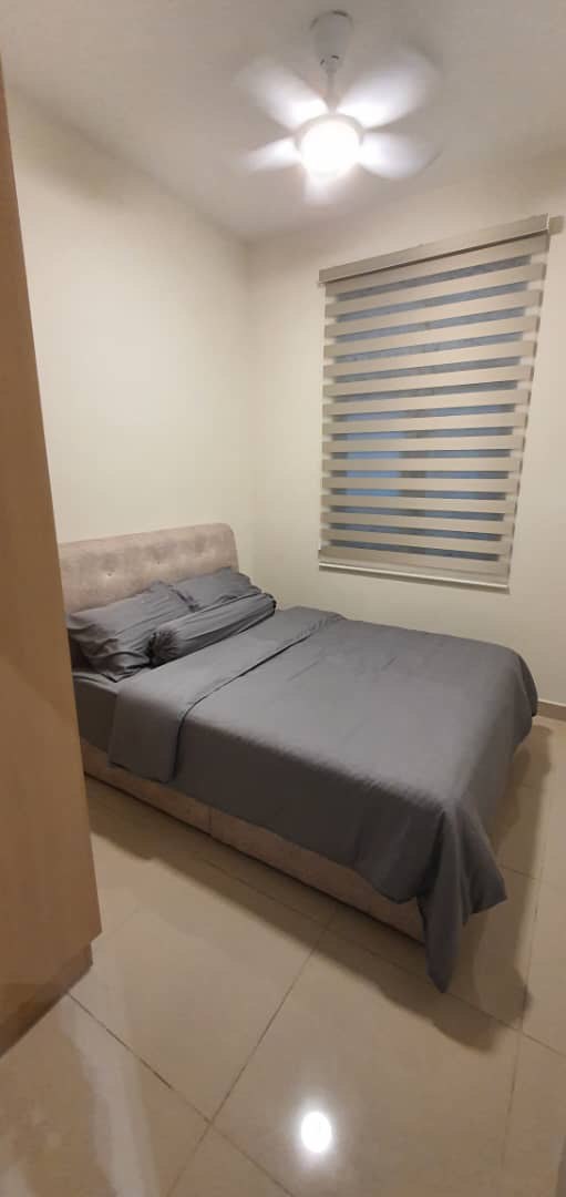 Verando 3Bed FF By Chai - photo 4