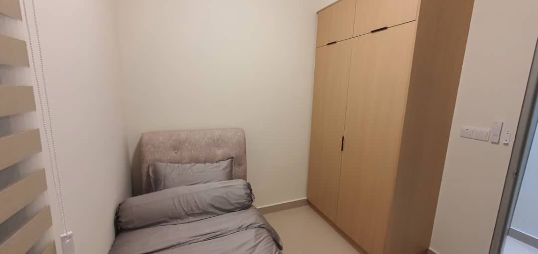 Verando 3Bed FF By Chai - photo 6