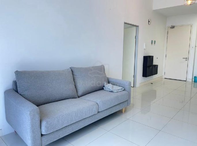 Bayberry 1Bed FF By BL - photo 3