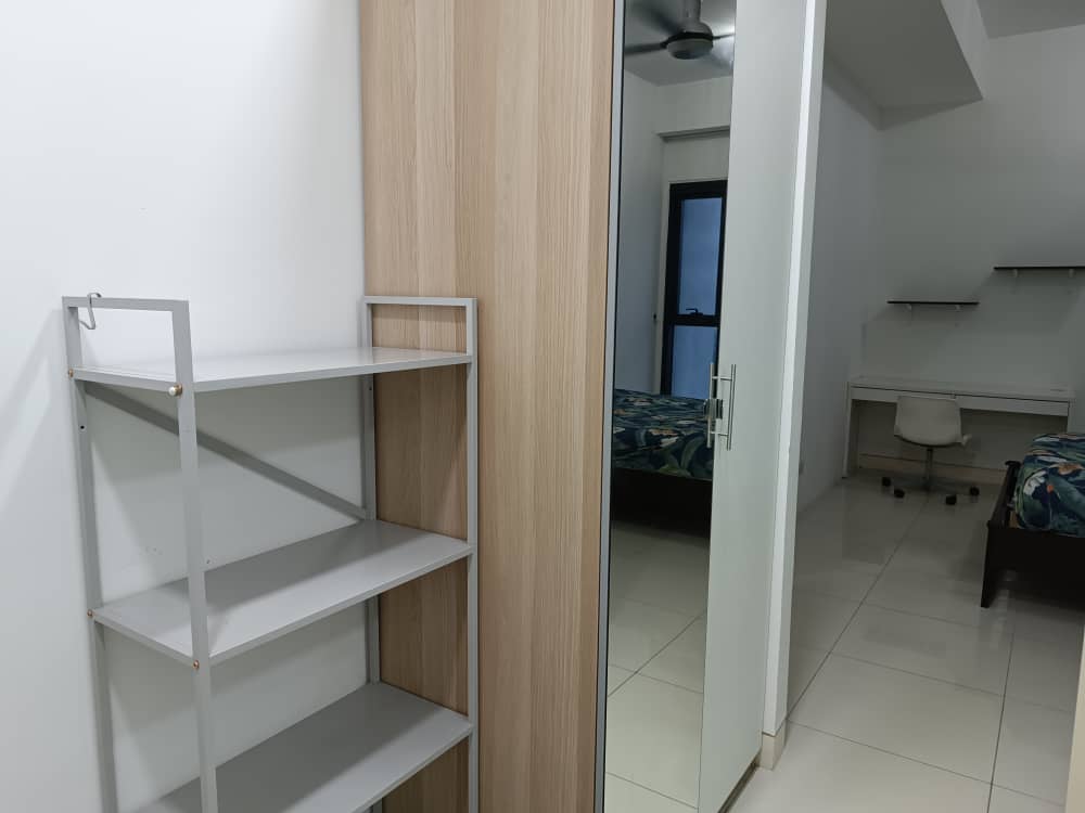 Bayberry 1Bed FF By BL - photo 7