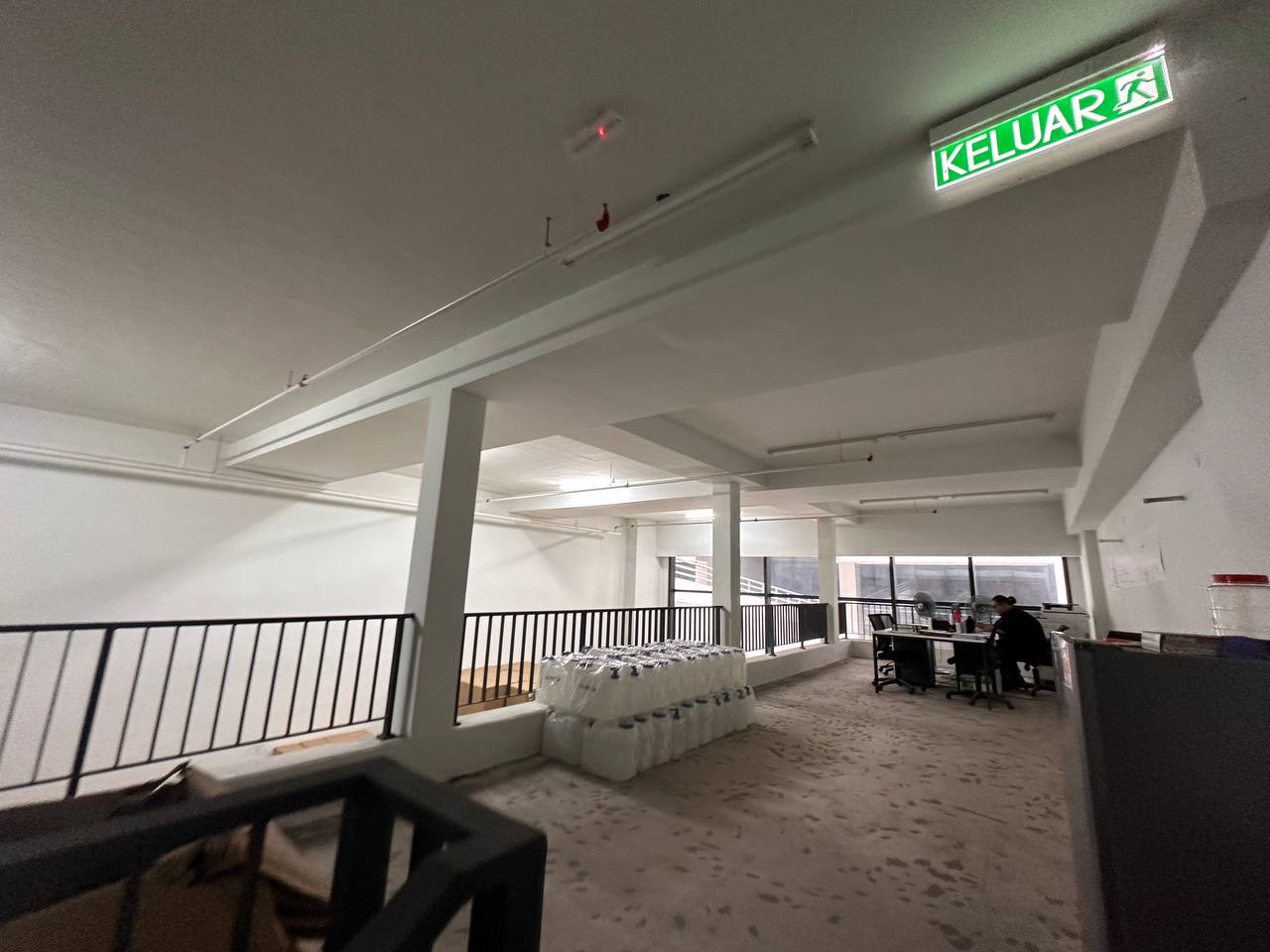 Emhub By Chai - photo 4