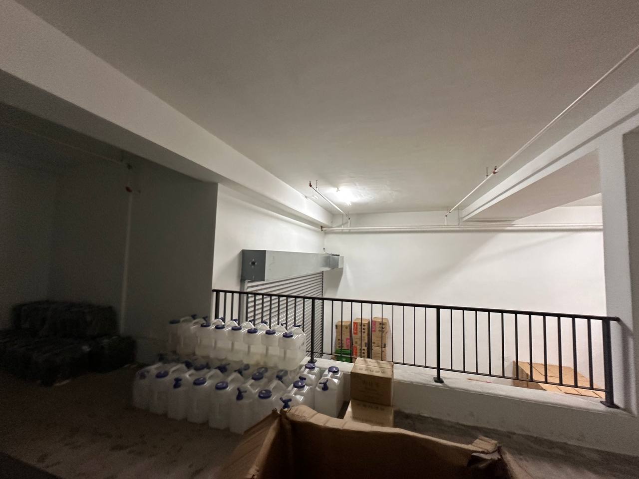Emhub By Chai - photo 5