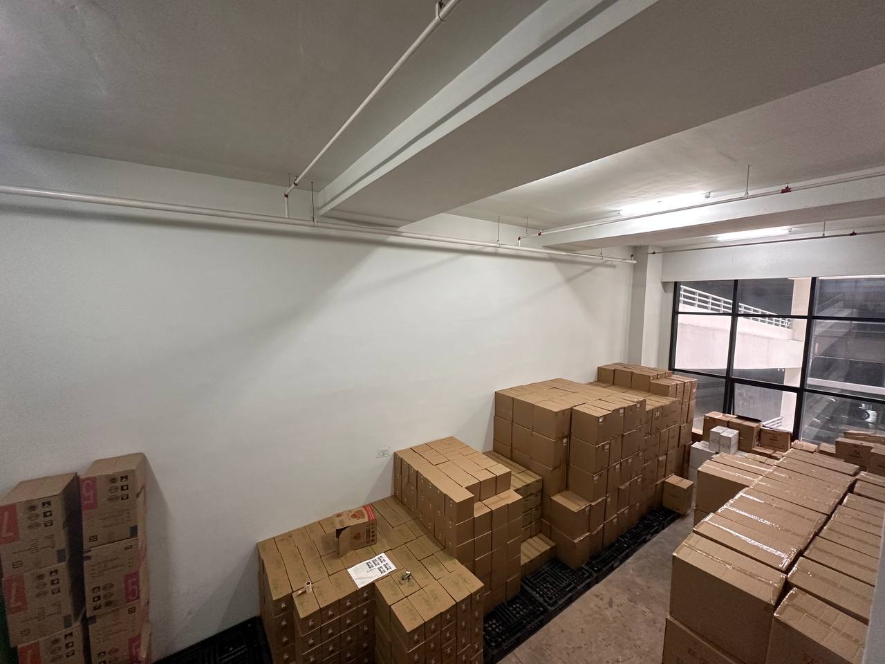 Emhub By Chai - photo 6