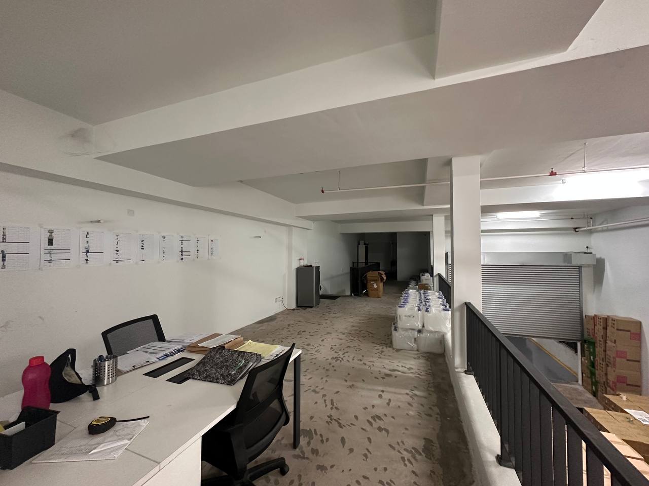 Emhub By Chai - photo 7