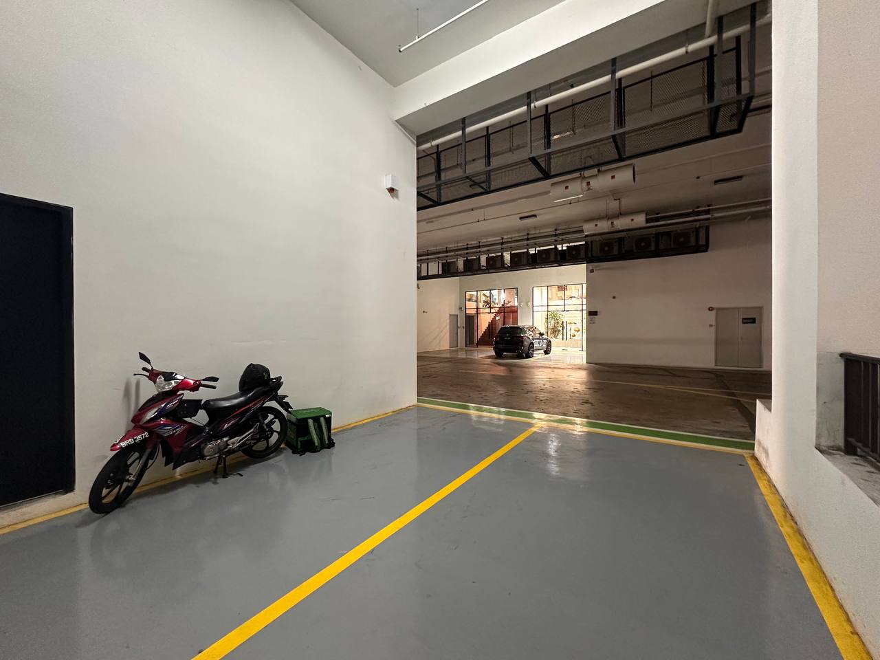 Emhub By Chai - photo 8
