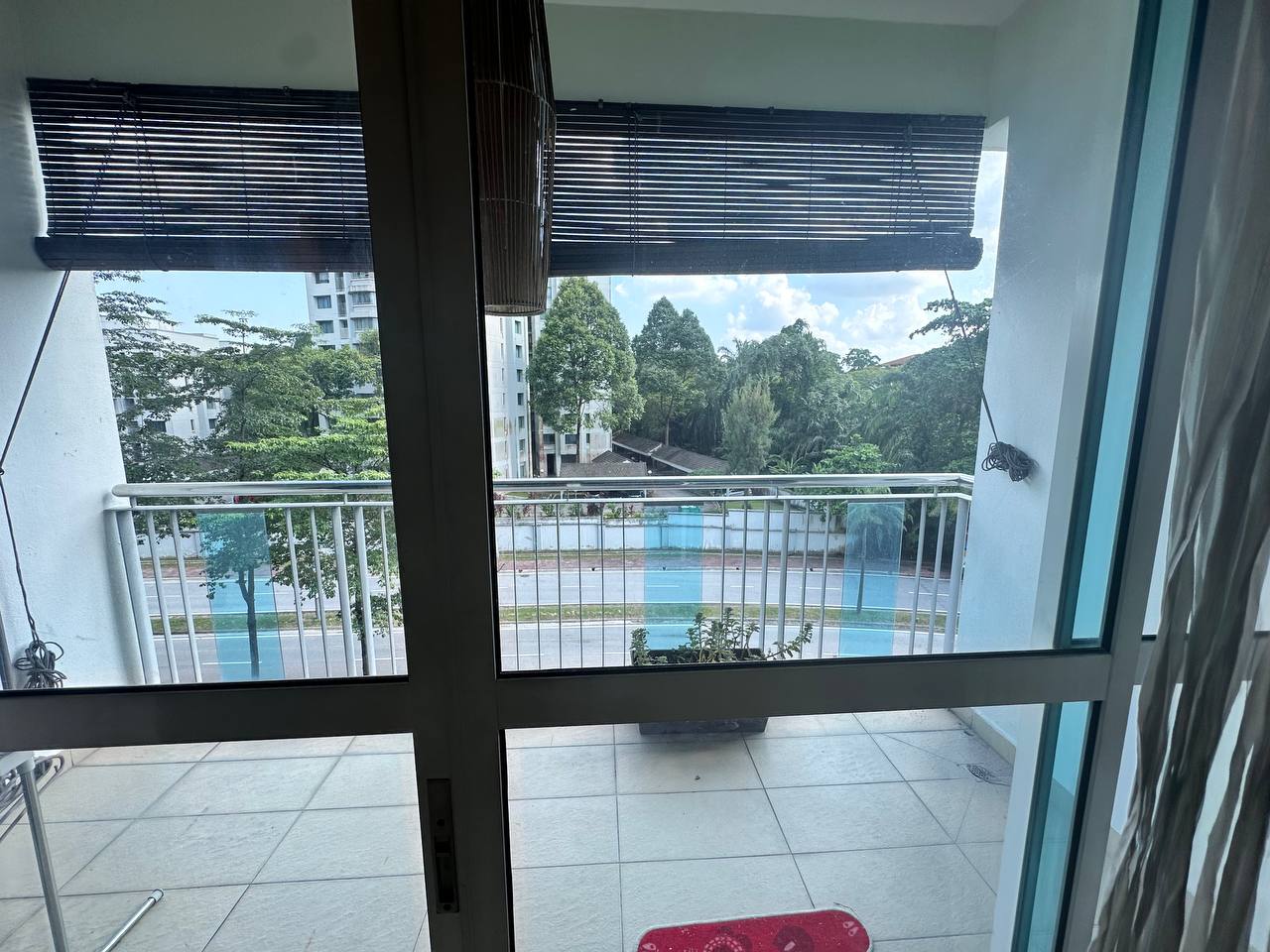 Amaya Saujana 3Bed FF By Shawn - photo 4