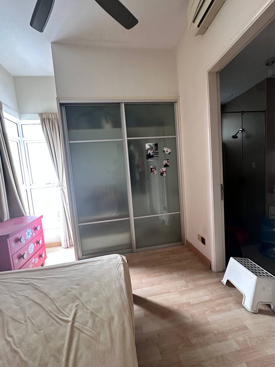 Amaya Saujana 3Bed FF By Shawn - photo 6