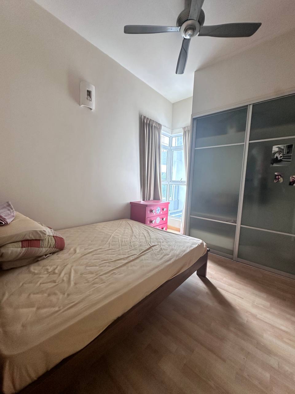 Amaya Saujana 3Bed FF By Shawn - photo 7