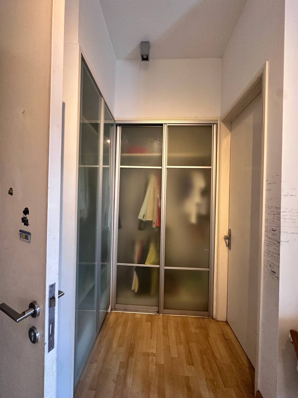 Amaya Saujana 3Bed FF By Shawn - photo 9