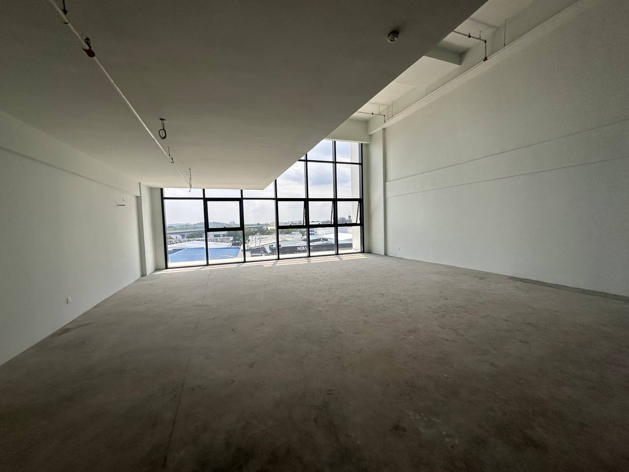 Emhub By Chai - photo 2