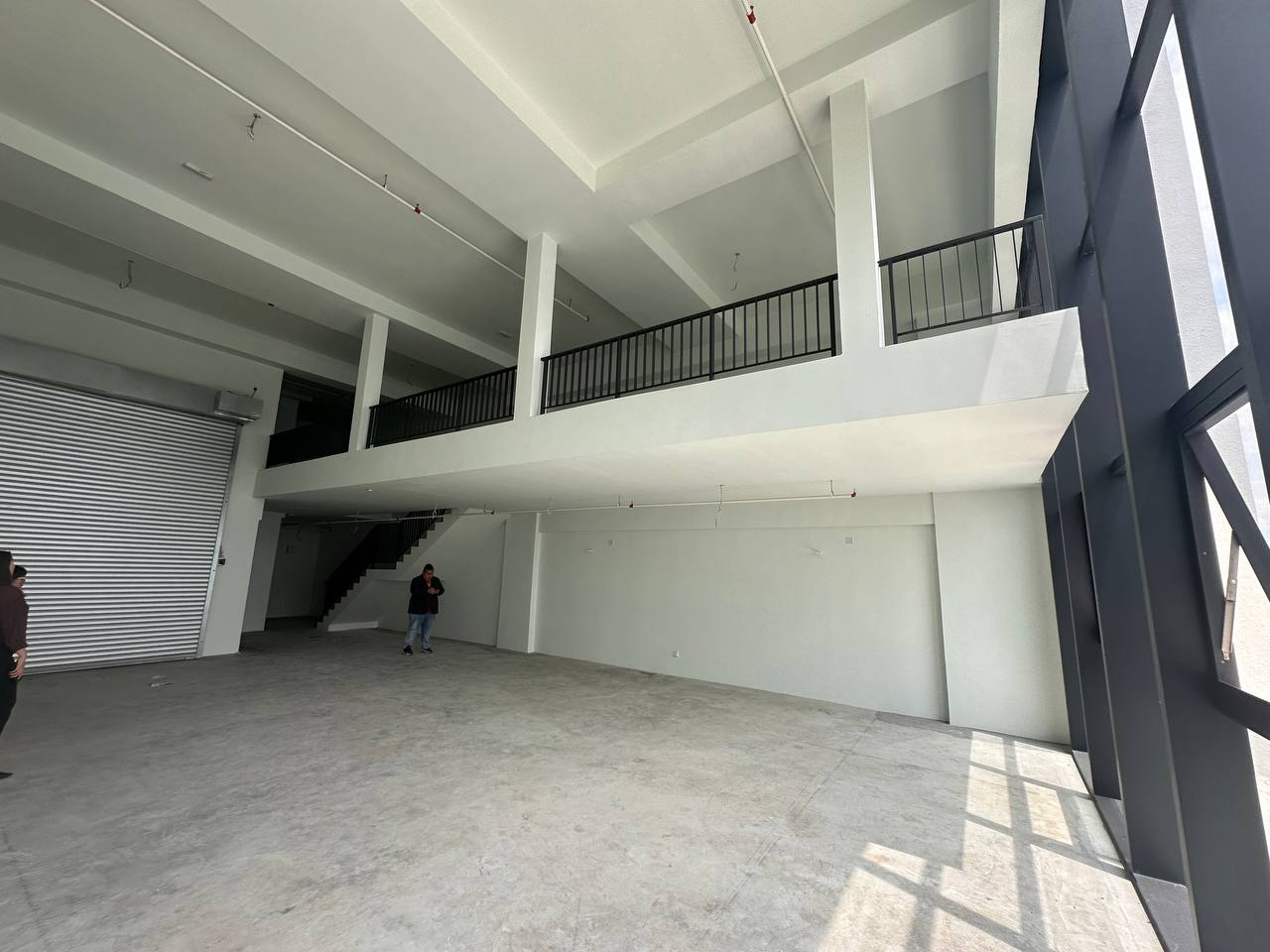 Emhub By Chai - photo 4