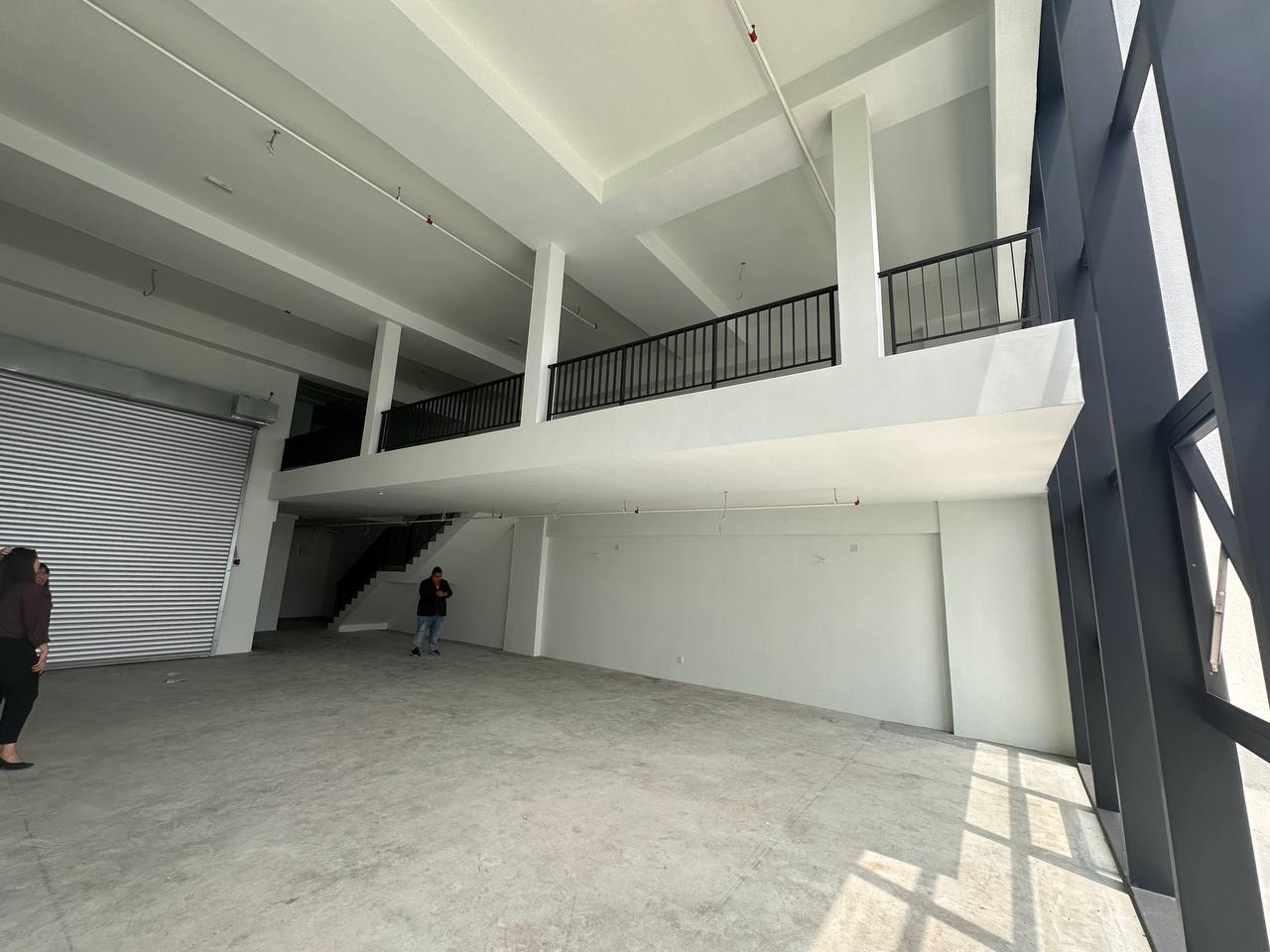 Emhub By Chai - photo 5