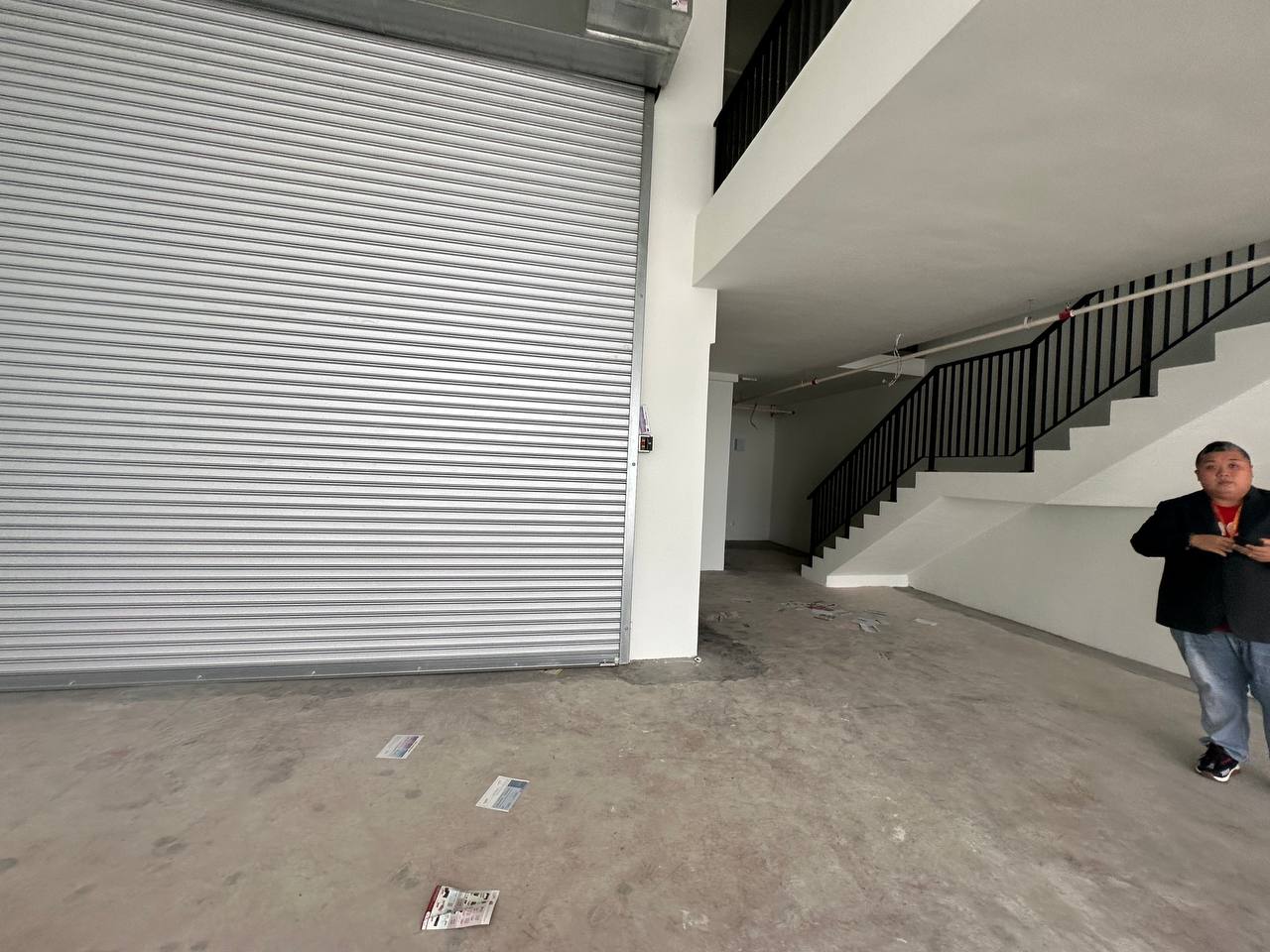 Emhub By Chai - photo 6
