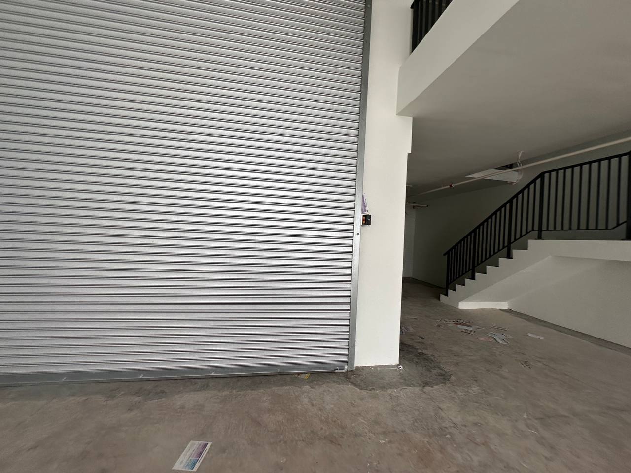 Emhub By Chai - photo 7