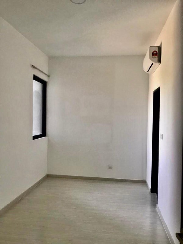 Havre Residence 3Bed Sales By BL - photo 4