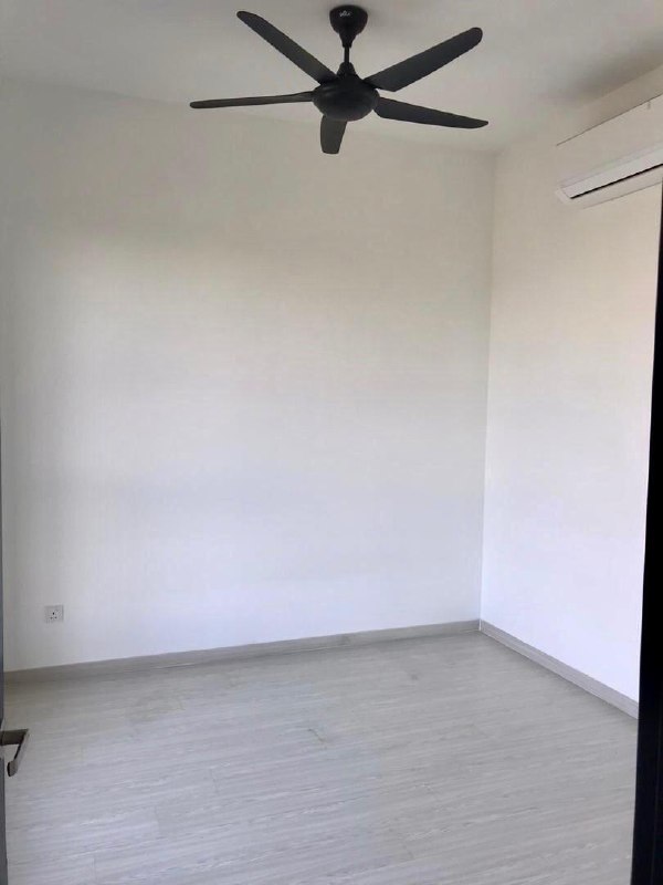Havre Residence 3Bed Sales By BL - photo 5