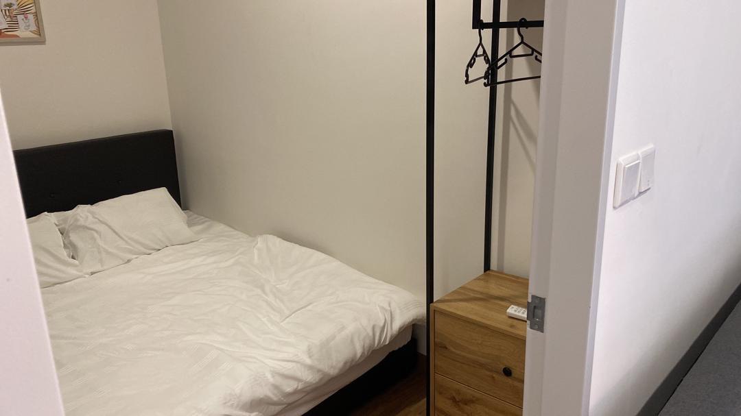 Plaza Kelana 2Bed FF By Chai - photo 4