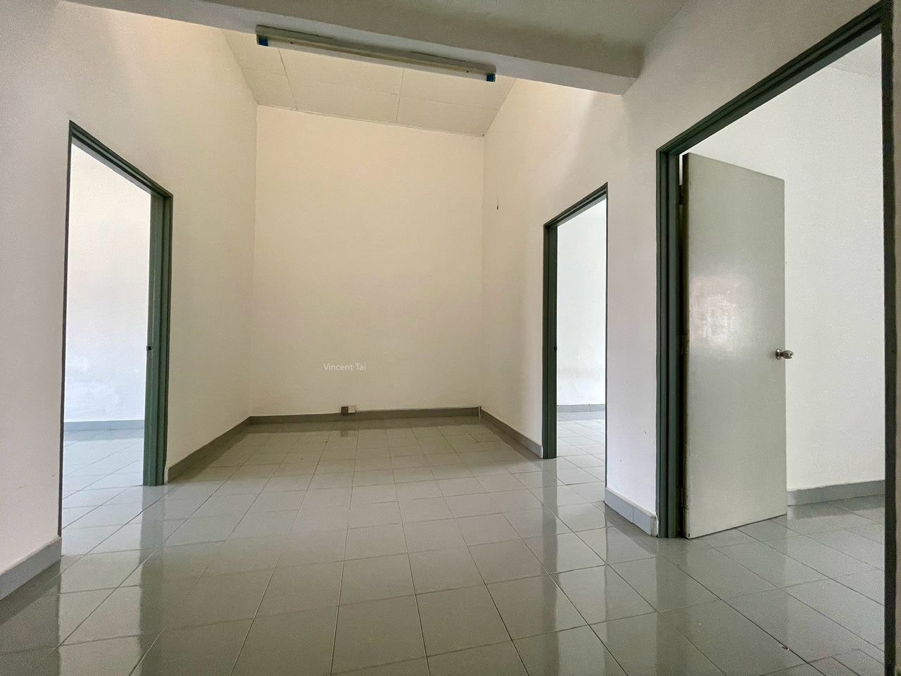 Taman Pumcak Jalil Sales By Shawn - photo 3