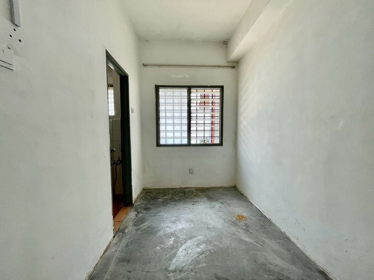 Taman Pumcak Jalil Sales By Shawn - photo 4