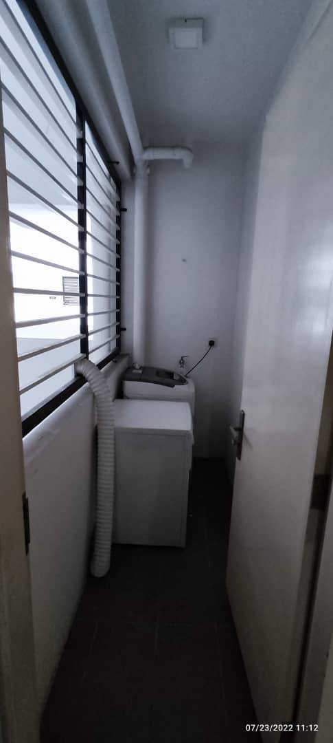 Nova Saujana 2Bed FF By Soung - photo 4