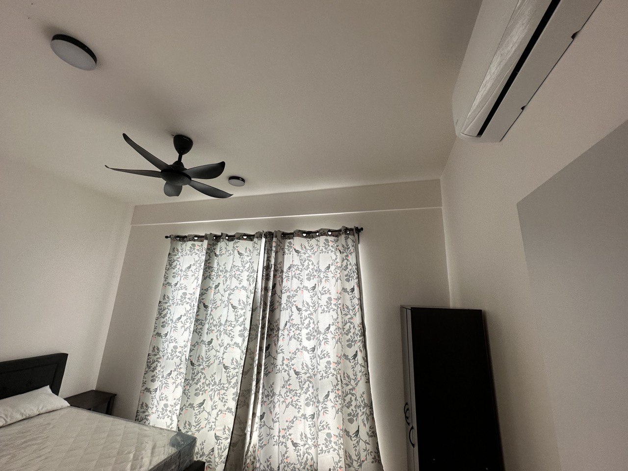 Plaza Kelana Jaya 1Bed FF By Chai - photo 3