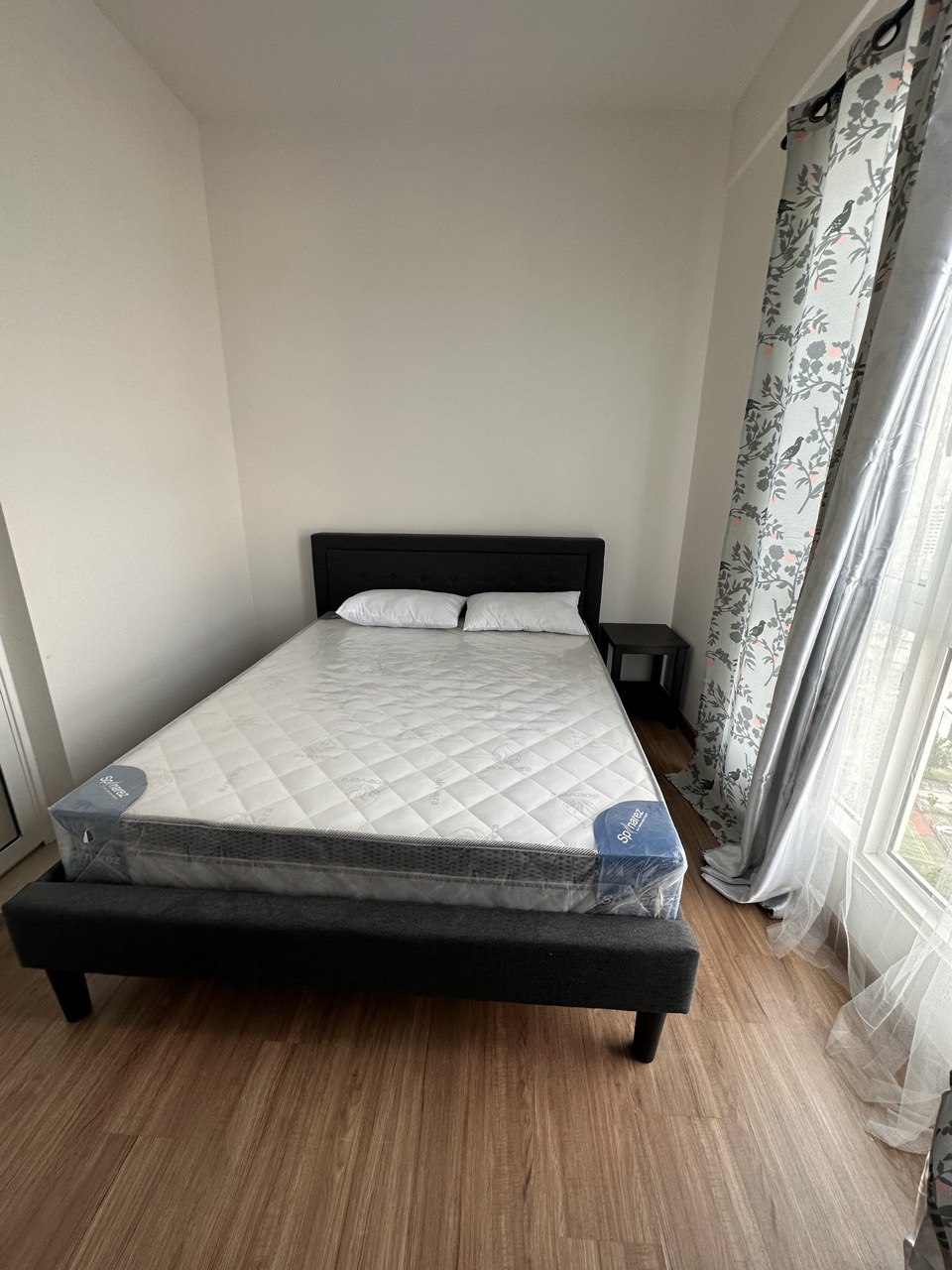 Plaza Kelana Jaya 1Bed FF By Chai - photo 9