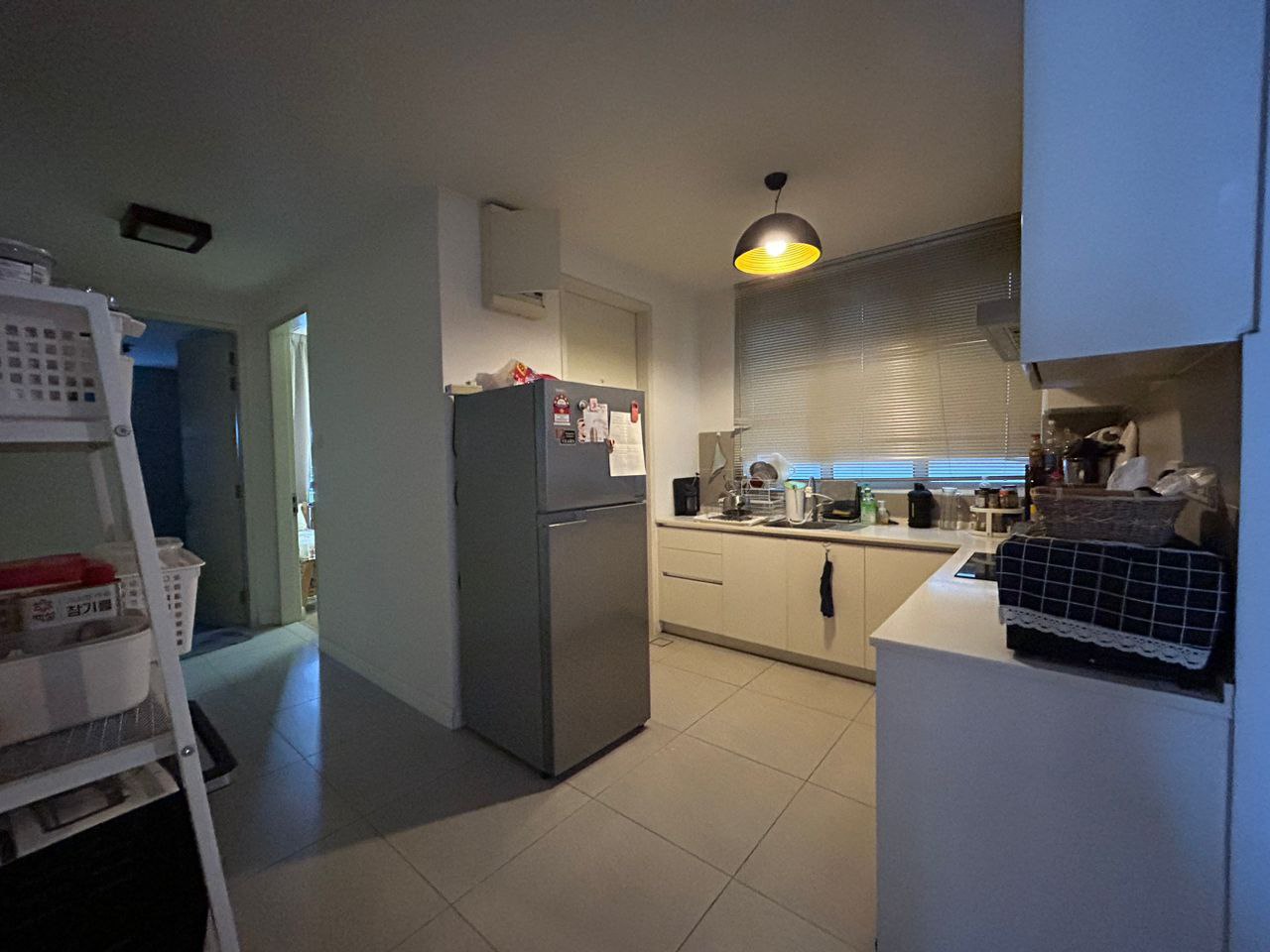 Nova Saujana 3Bed FF By Sherine - photo 4