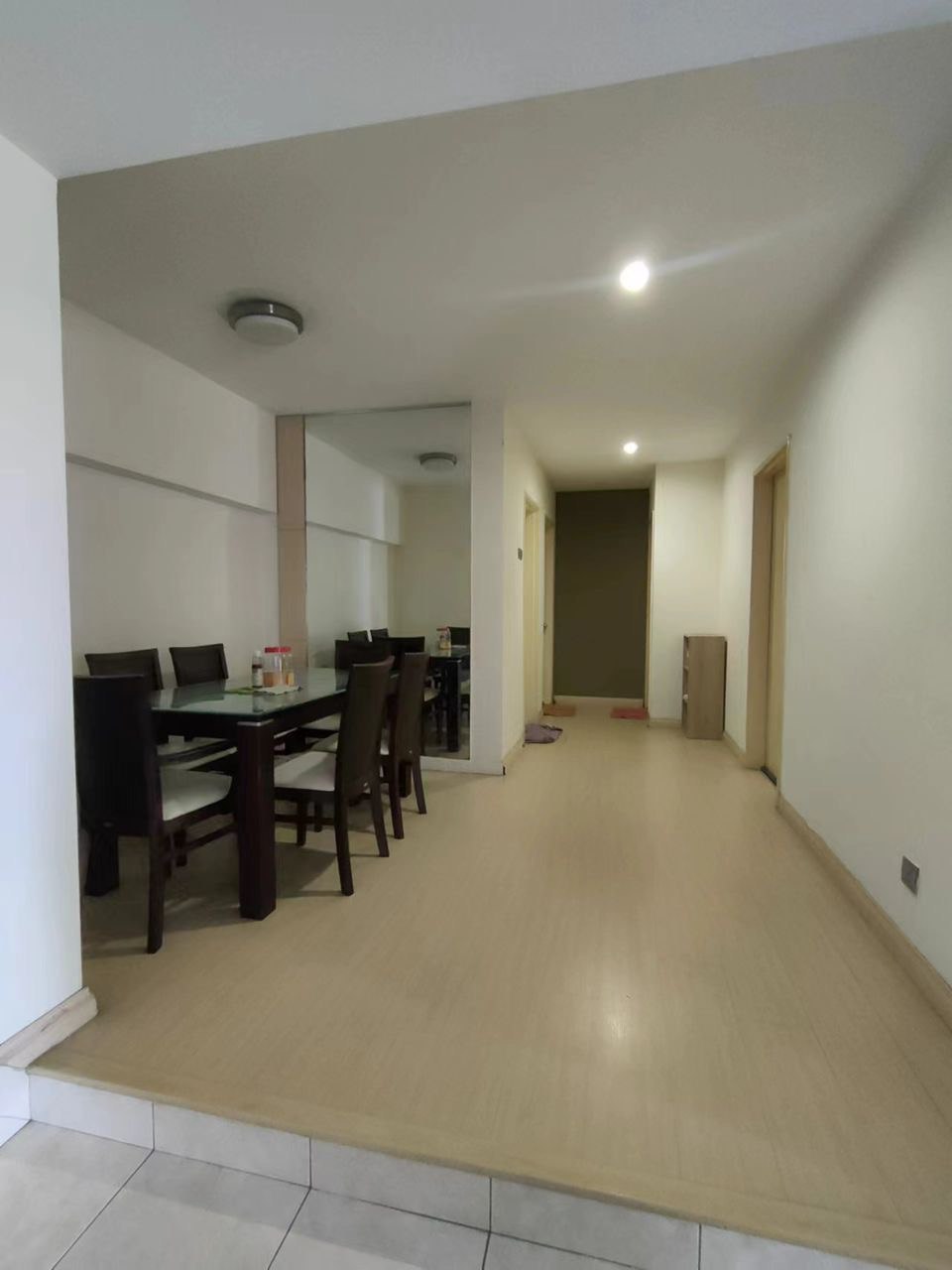 Kelana Mahkota 2Bed FF By Chai - photo 2