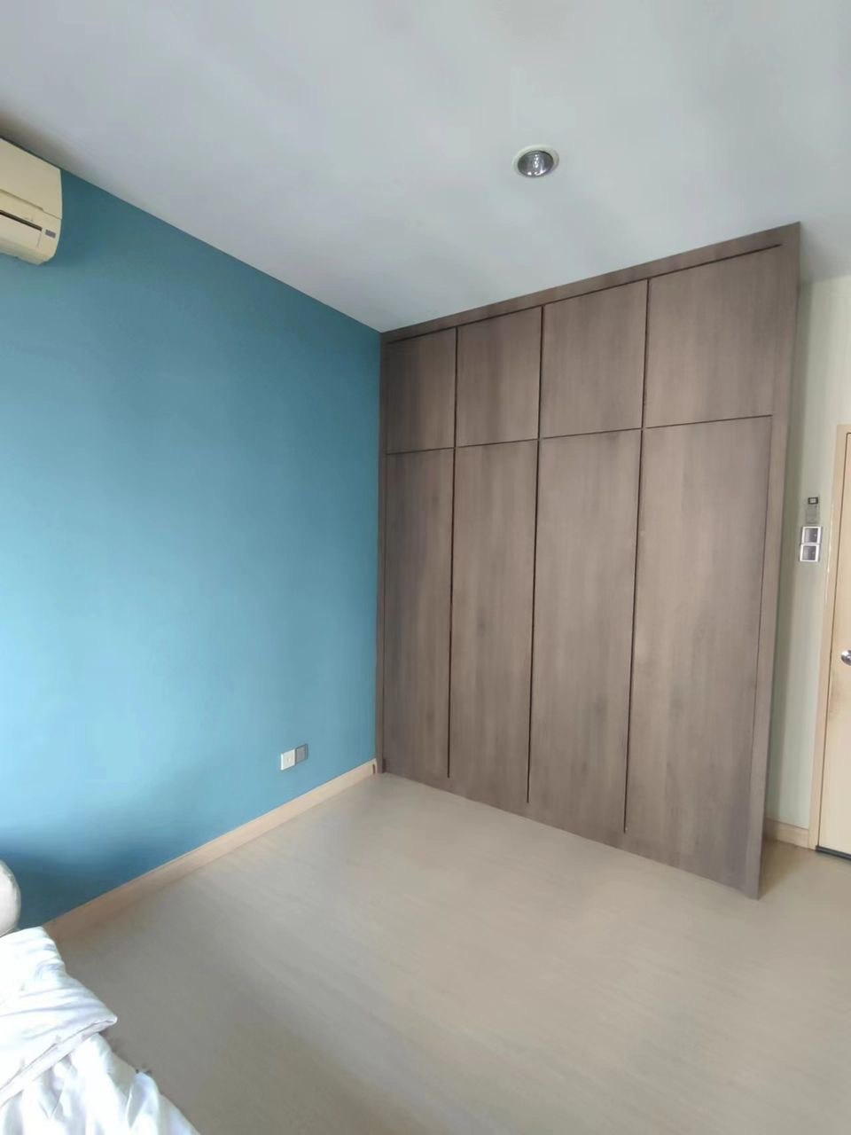 Kelana Mahkota 2Bed FF By Chai - photo 7