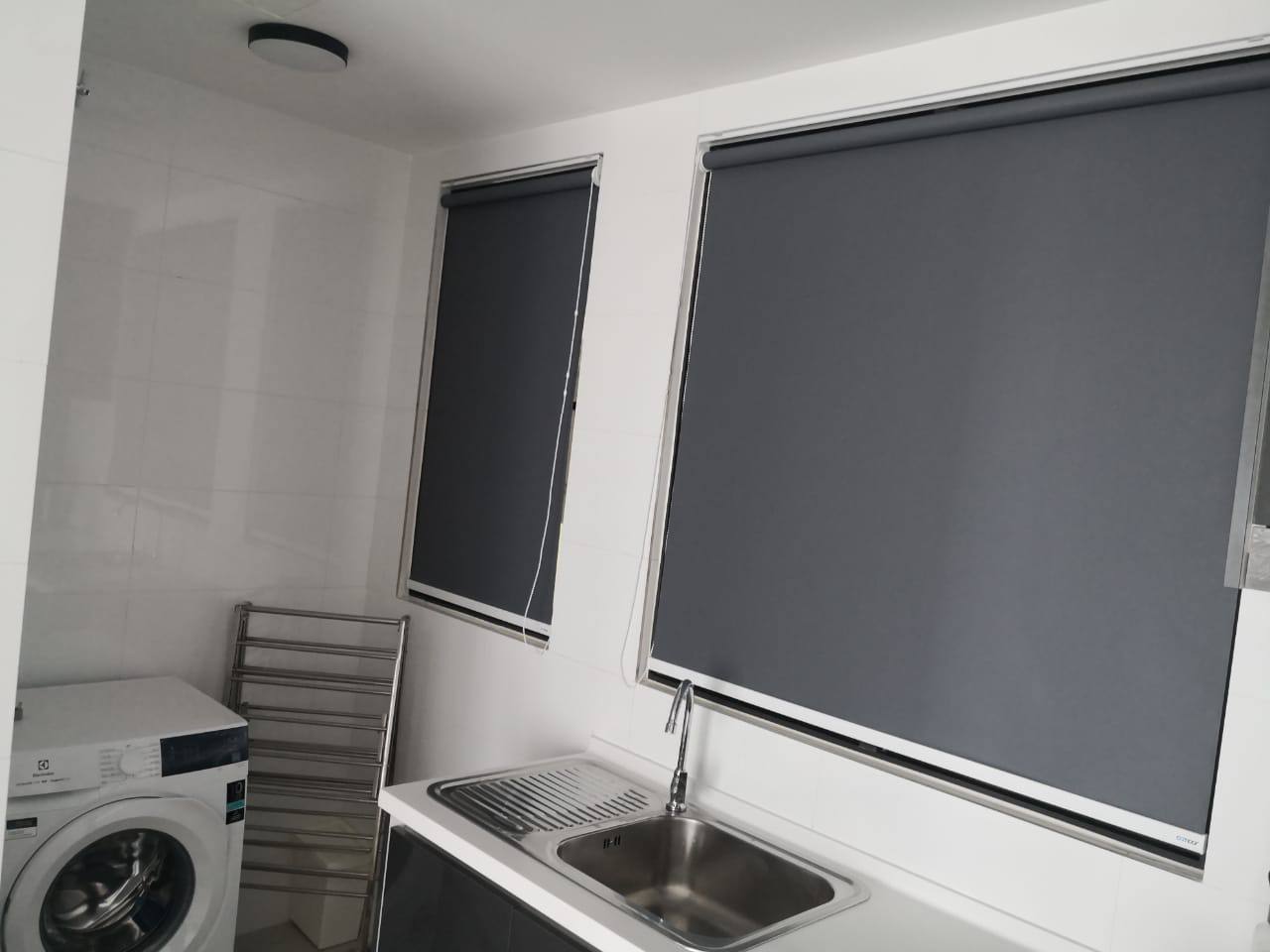 Panorama 2Bed FF By AD - photo 5