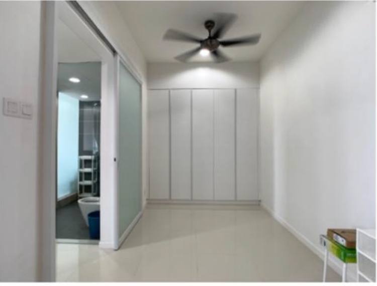 Tropicana Avenue 1Bed FF By AD - photo 3