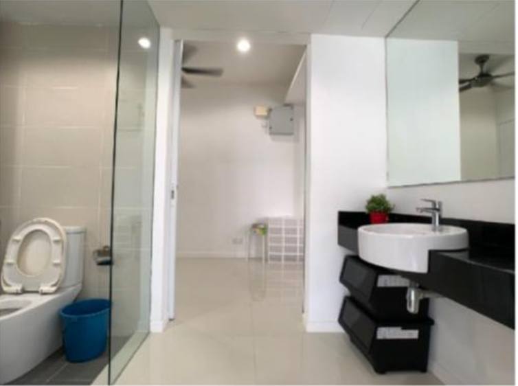 Tropicana Avenue 1Bed FF By AD - photo 4