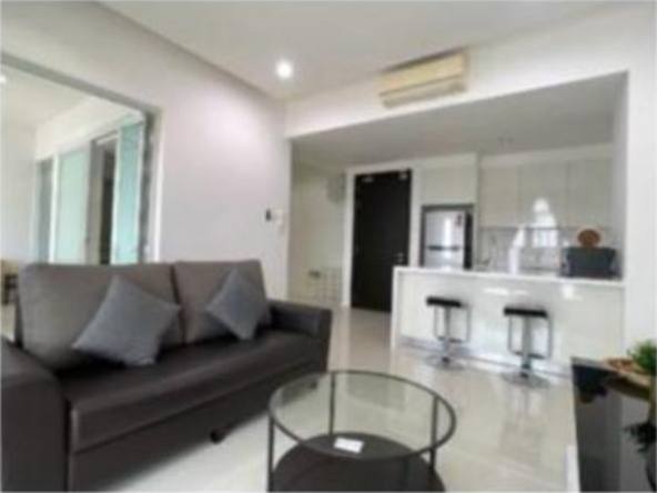 Tropicana Avenue 1Bed FF By AD - photo 6