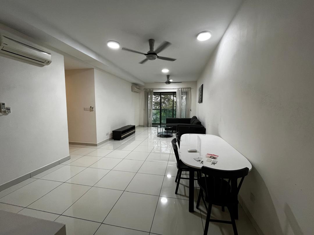 Isola Residence 3Bed FF By Soung - photo 2