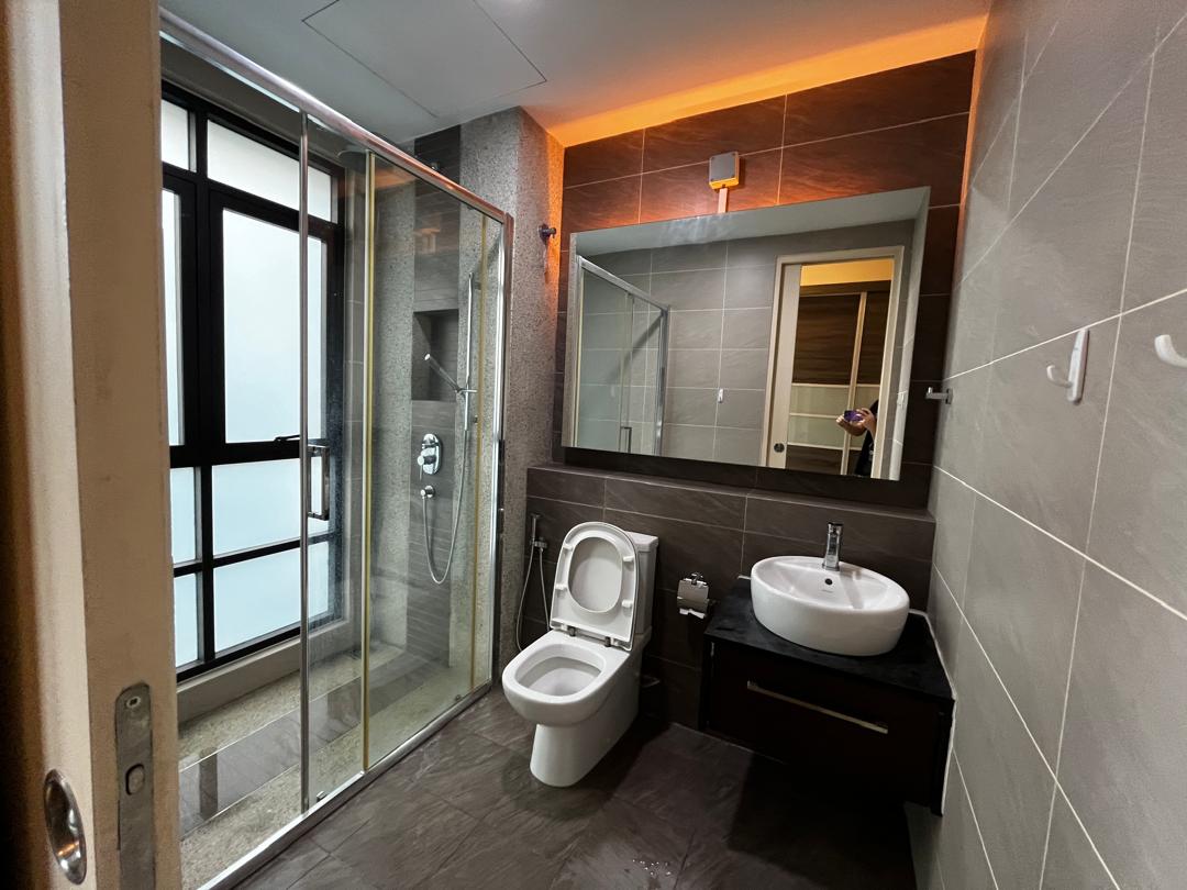 Isola Residence 3Bed FF By Soung - photo 7
